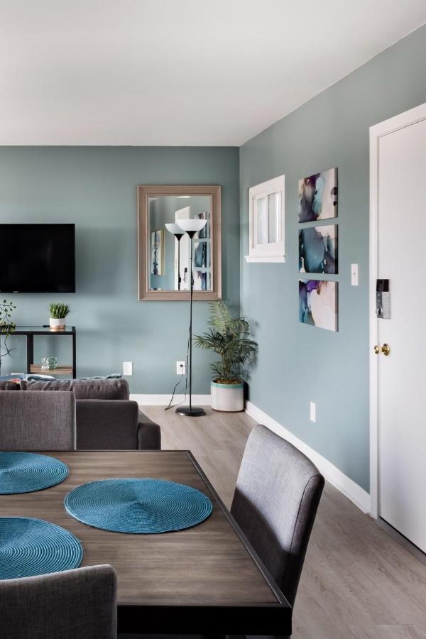 Updated Urban Retreat Near Sofi Stadium Lax Forum And More Inglewood Exterior foto