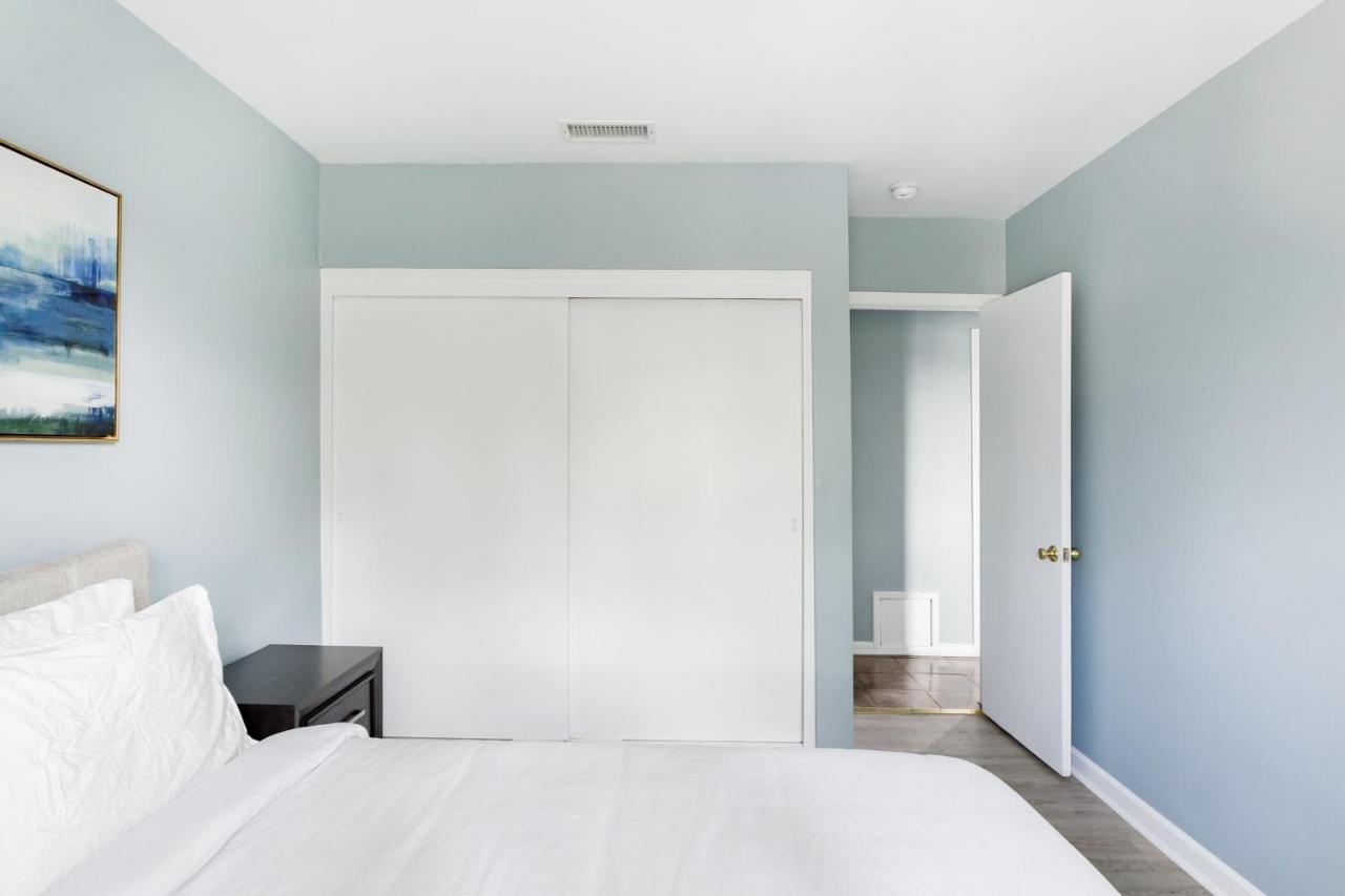 Updated Urban Retreat Near Sofi Stadium Lax Forum And More Inglewood Exterior foto