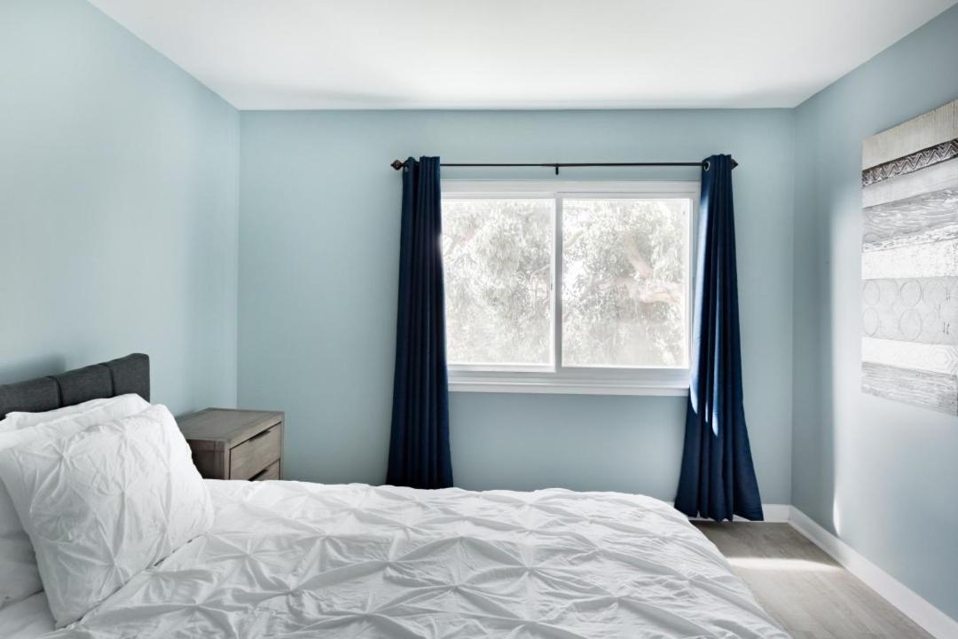 Updated Urban Retreat Near Sofi Stadium Lax Forum And More Inglewood Exterior foto