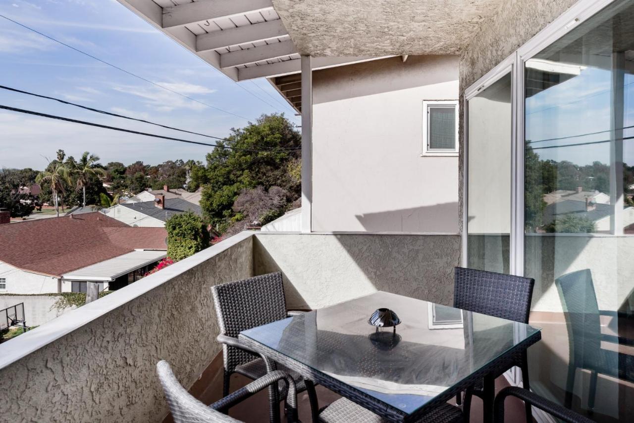 Updated Urban Retreat Near Sofi Stadium Lax Forum And More Inglewood Exterior foto