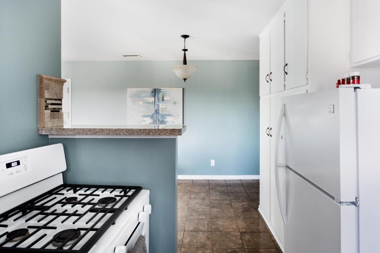Updated Urban Retreat Near Sofi Stadium Lax Forum And More Inglewood Exterior foto
